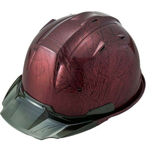 �i�a���w�H�� �w�����b�g SS-19V�v�� �X���[�N�o�C�U�[ �u���b�N �ő�61cm