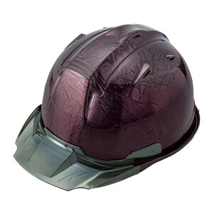 �i�a���w�H�� �w�����b�g SS-19V�v�� �X���[�N�o�C�U�[ 4582682020263 �ő�61cm