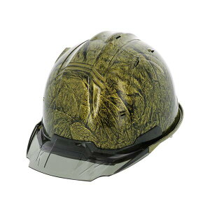 �i�a���w�H�� �w�����b�g SS-19V�v�� ���S�[���h�}�[�v/�X���[�N�o�C�U�[ �ő�61cm