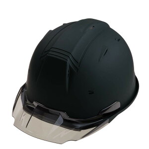 �i�a �w�����b�g SS19V �x���`���[�V�����t�� �O���[ �ő�61cm 410g