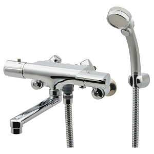 �J�N�_�C �T�[���X�^�b�g�V�����[������ 174-373K �A�W���X�g�N�����N�t�� ����n�d�l ����1.6m