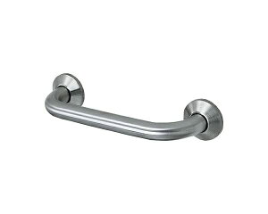 �J�N�_�C �ɂ���o�[ �V�[�����O 2459-25X800 SUS304 25×800mm