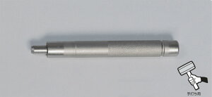 KOMADRILL �R�}�h���� CA �J�b�g�A���J�[�ō��݃z���_�[ 3/8S M10 600mm CAKS-3060S �����O�^�C�v �V��p�A���J�[�ł��ɍœK