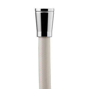 �J�N�_�C �V�����[�z�[�X 367-821-C �N���[�� 1.6m ����1.6m �O�a16mm