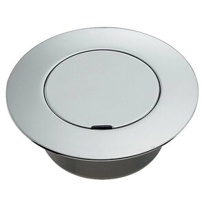 �J�N�_�C �r������ �n���f�B�[�c�o�q���|���� 400-413-100 ���� 100mm