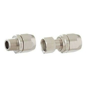 楽天市場】【十川ゴム＆サンコー】20A×1.5mカット 強化ガスホース＋20A 