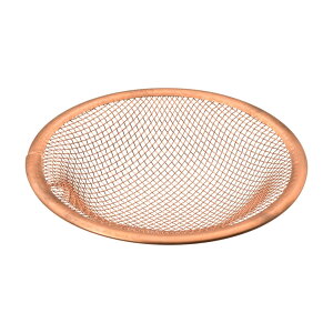 �J�N�_�C �S�~���� ���� �� 4507B ���a105mm ����28mm ����32.8g