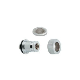 カクダイ 潅水コンピューター用凍結防止エレメント 501-405