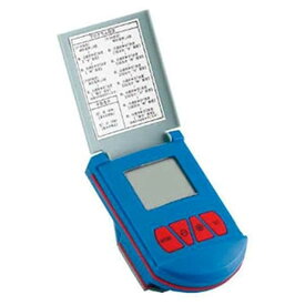 カクダイ 潅水コントローラー 502-406 壁面取付用アダプター付