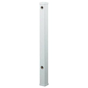 �J�N�_�C ���� �~�J�Q 70�p 616-012-20 ����1200mm