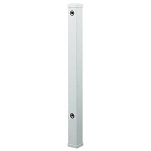 �J�N�_�C ����(�~�J�Q) 616-013-13 70�p PVC�� �S��150cm
