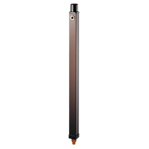 �J�N�_�C �s������ �u���E�� 1200mm 624-304-1200
