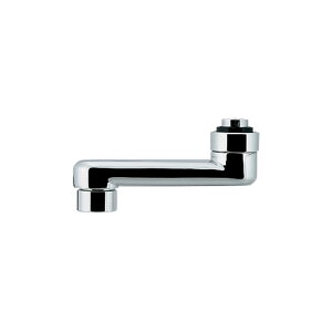 �J�N�_�C �X�p�E�g 80mm 795-48-080 ������t��
