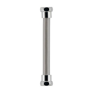 �J�N�_�C ���֊�z�[�X 796-801-150 PVC�� 150mm