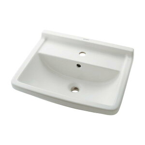 �J�N�_�C �Ǌ|���ʊ� DU-0300550000 �e��5.2L �I�[�o�[�t���[�t�� ����17kg �d��17kg