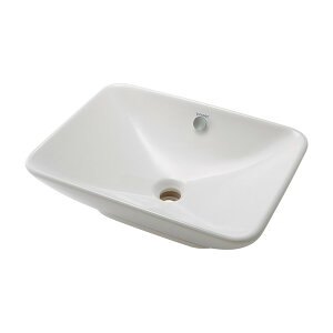 �J�N�_�C �p�^���ʊ� DU-0334520000 ���퐻 �e��4.2L ��550mm ����165mm