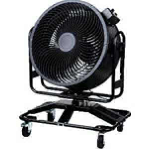 �i�J�g�~ �T�[�L�����[�^�[ DCS-600C DC���[�^�[ 60cm ������U�� ��^�t�@�� W790×D530×H1000mm ��30kg �d��2.6A ����d��190W