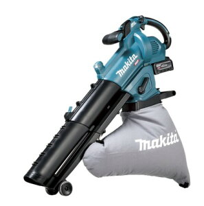�}�L�^(makita) �[�d���u�����W����@ MUB005GZ 40Vmax �{�̂̂� 25L �W���� �u���� �����t���| �o�b�e���[�d��ʔ�