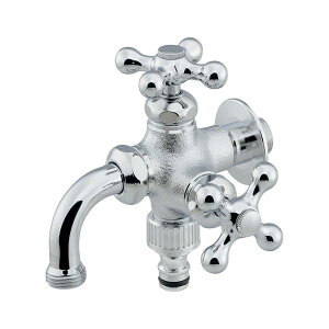 �J�N�_�C �������� 704-251-CH �o�����\�z�[������ �Œ�R�}�d�l