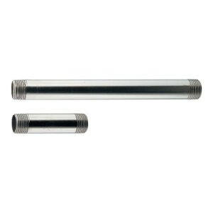 �J�N�_�C �z�ǌp�� �X�e�����X������ 740-00S-25×125 �O�a32.5mm