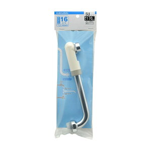 �J�N�_�C SU�p�C�v 795-28-300 300mm �f�M�L���b�v�t �O�a16mm