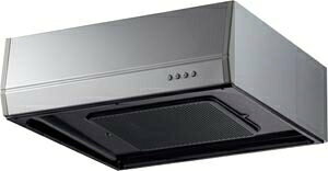 �J�N�_�C �����W�t�[�h (��^) FJ-BFR1E601SI �V���o�[ ����10.5kg