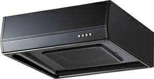 �J�N�_�C ��^�����W�t�[�h FJ-BFR1E751BK �^�[�{�t�@�� �u���b�N W750×H200×D600mm ����10.5Kg ����12.5kg