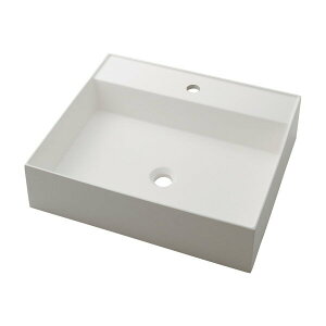 �J�N�_�C �u�^���ʃ{�E�� MR-260003V �l�H�嗝�ΐ� 550×480×140H