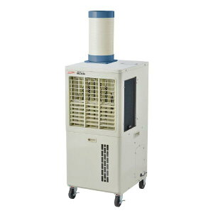 �i�J�g�~ �g�U�����N�[���[ SAC-35PS �P��100V R32 �v���y���t�@�� �������[�o�[ 3.5kW ����96cm �d��51kg