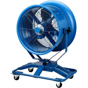 �i�J�g�~ 56cm��U��W�F�b�g�t�@�� NJF-560S �L���X�^�[�t���M���Ǒ΍�