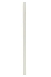 �{�b�V��(BOSCH) �O���[�X�e�B�b�N GS7ULT ���̓^�C�v 7mm��×150mm 10�{��