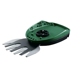 �{�b�V��(BOSCH) ISIO3�Ő��o���J���u���[�h 1600A028EY ������80mm
