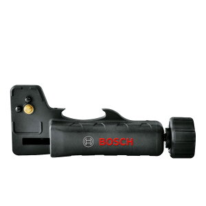 �{�b�V��(BOSCH) �����z���_�[ 1608M0070F �ȒP���t�� ���[�U�[�n�o����p
