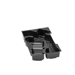 �{�b�V��(BOSCH) L-BOXX 102�C�����C GSA10.8��p 1600A002VM