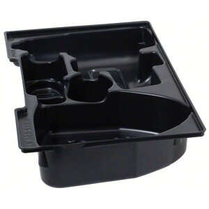 �{�b�V��(BOSCH) L-BOXX�p102�C�����C GSR/GDR10.8��p 1600A002V2
