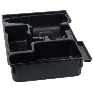 �{�b�V��(BOSCH) L-BOXX�p102�C�����C 1600A002V8 GSR/GDR10.8��p