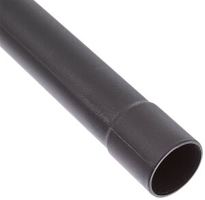 �{�b�V��(BOSCH) GAS14.4 18�p�����p�C�v 1619PA5205