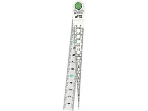 �V�����@ �v���X�`�b�N�e�[�p�[�Q�[�W 800SWKD ���i�ڐ� ���ڕt �֗��Z�b�g �S��158mm �d��12g