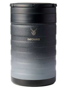 �R�^���� �A�C�X�}�� �G�l�`���[�WII ICM-EC10 �X�e�����X�^��ۗ� 5.5L �u���b�N�O���[ ����1750.0g