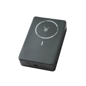 �R�^ ���C�����X�n�C�p���[�o�b�e���[ 24V KBTM24V-SET 10000mAh �u���b�N �󒲃E�F�A �A�C�X�}�� GB-POWER �[�d�� �o