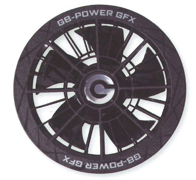 楽天市場 | 高橋本社 楽天市場店 - 長信ジャパン GB-POWER 空調ウェア 