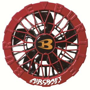 �o�[�g�� �G�A�[�N���t�g �J���[�t�@�����j�b�g �X�p�C�_�[���b�h 70 AC10-2 30V�Ή� F �t�@��2�� �P�[�u�� �t�B���^�[�t �󒲍�ƕ��p