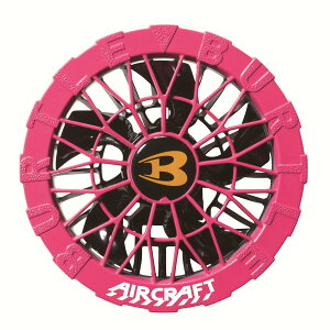 �o�[�g�� �G�A�[�N���t�g �J���[�t�@�����j�b�g �n�j�[�s���N 90 AC10-2 30V�Ή� F �t�@��2�� �P�[�u�� �t�B���^�[�t �󒲍�ƕ��p