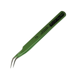 �A�C�K�[�c�[�� �񎥐��s���Z�b�g EP-7A ��׋� �S��120mm �O���[��