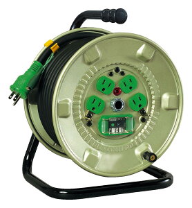 �����H�� �d�H�h���� 100V �R�d�ی��p�u���[�J�[�t 30m NNP-EB34