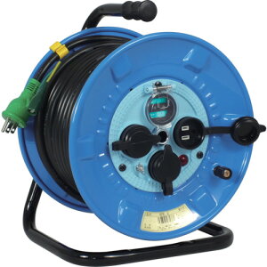 �����H�� �d�H�h���� NPW-EB33 �h�J�^ 30m 100V 5A