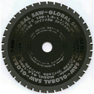 ���g���L �`�b�v�\�[ GLA-205G �S�E�X�e�����X���p �O�a205mm