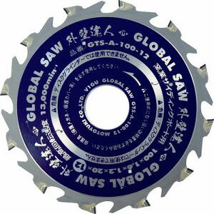 ���g���L �q�ƃT�C�f�B���O�{�[�h�p�`�b�v�\�[ GTS-A-125-12 ���d���_�C����