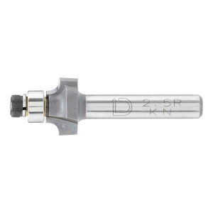 ����� �R�[�i�[�r�b�g �{�[�Y�� ���d�`�b�v 14mm B2.5R