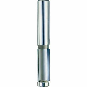 ����� �R�[�i�[�r�b�g �ڒn��DX MDX12 12×12